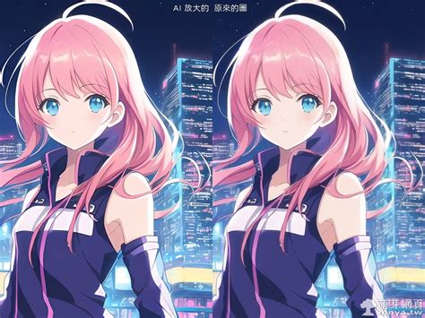 r esrgan 4x+ anime6b.
